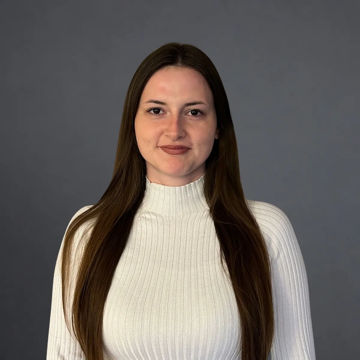 Aleksandra Janeva Nacikj
