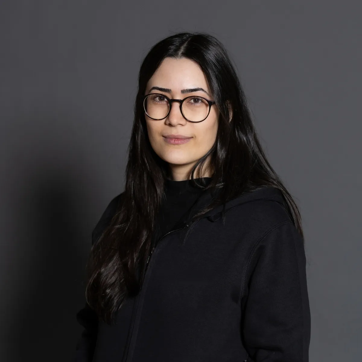 Thaynara Aparecida da Silva Döll