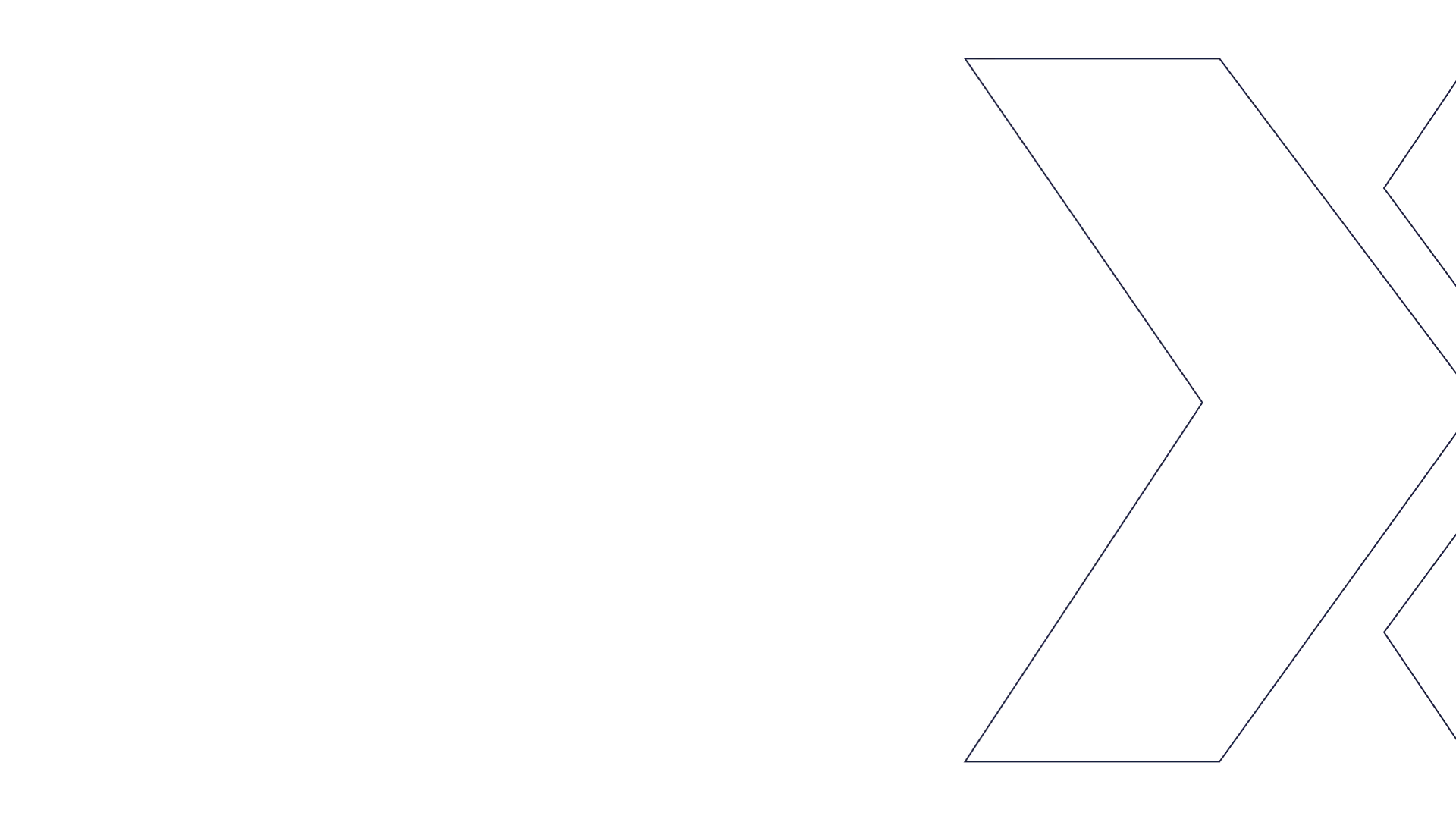Bg transparent outline