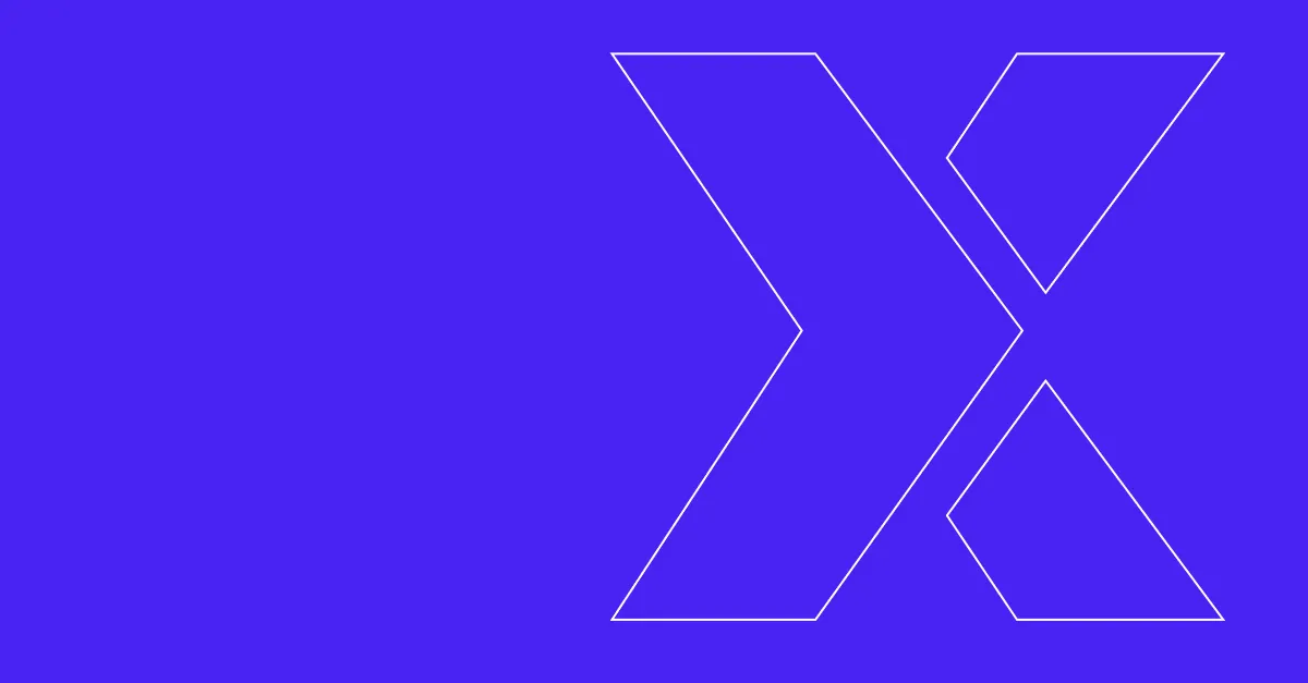 AdTech & Gaming News Recap