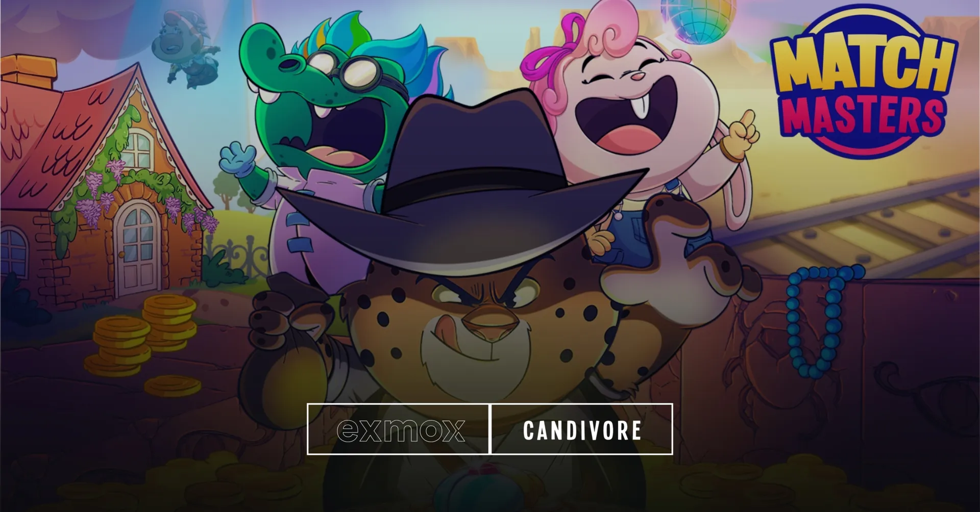 Blog Cover 24