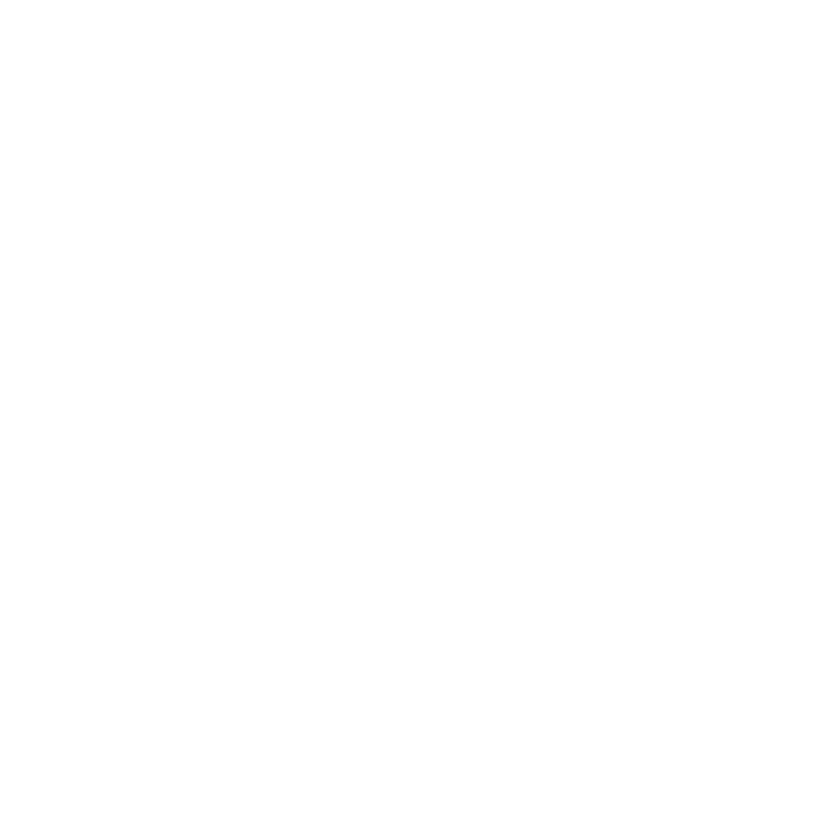 Untitled design 11