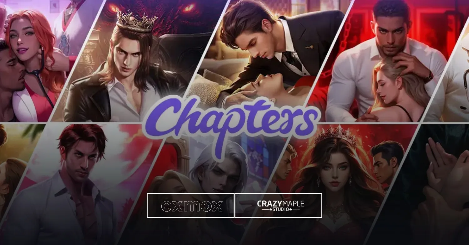 Blog Cover 30