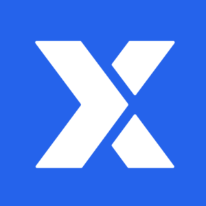 cropped-Exmox-Logo-Full-Square.png about