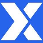 exmox