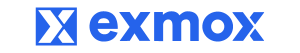 logo-exmox-dark contact us