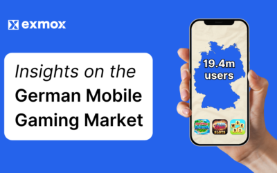 Unlock Success: Germany’s Essential Role in Your User Acquisition Strategy