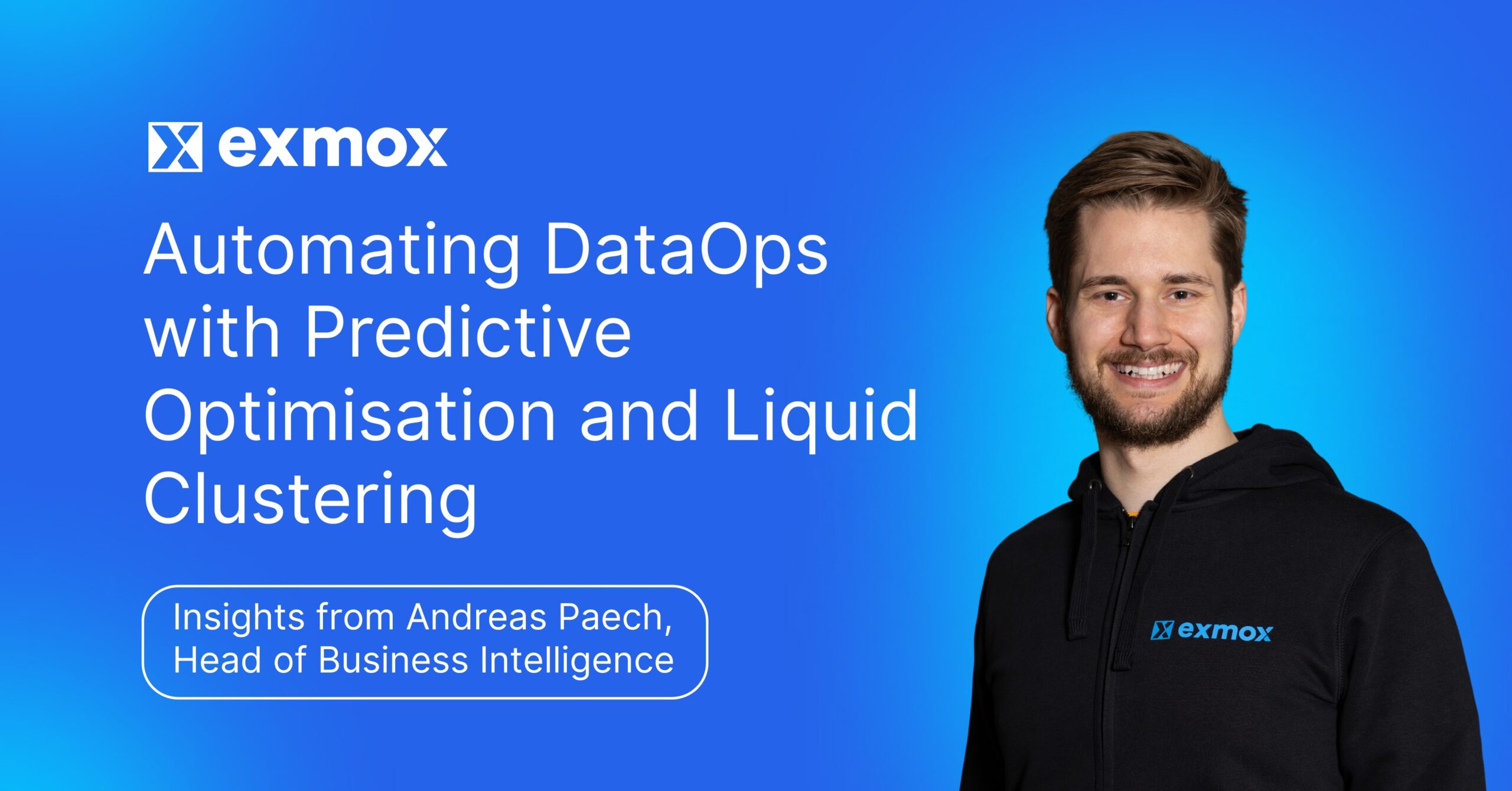 Andreas Paech - Data Blog Post gaming ma 2024 cover photo