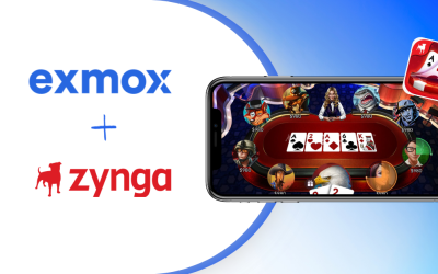 How Zynga Poker’s ROAS and ARPU Doubled with Exmox