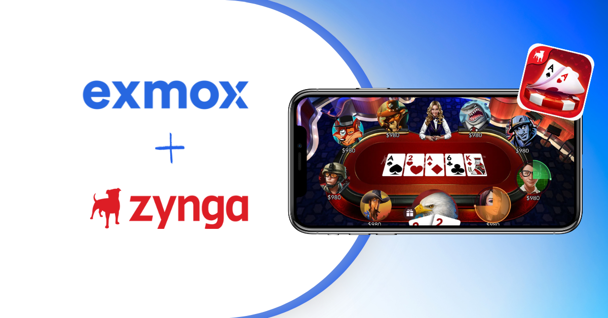 playrix case study cover photo x exmox