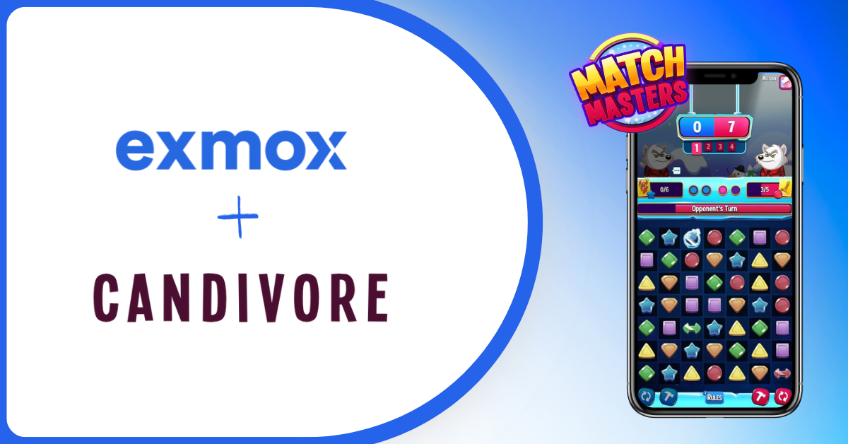 Case Study Cover (10) candivore case study