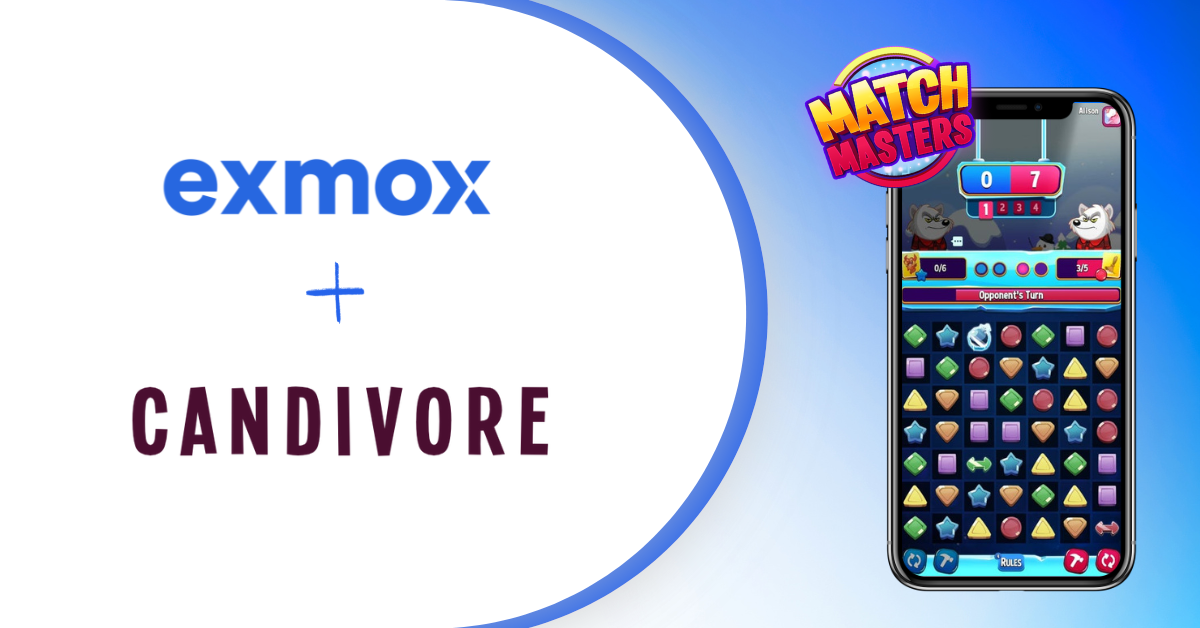 candivore case study