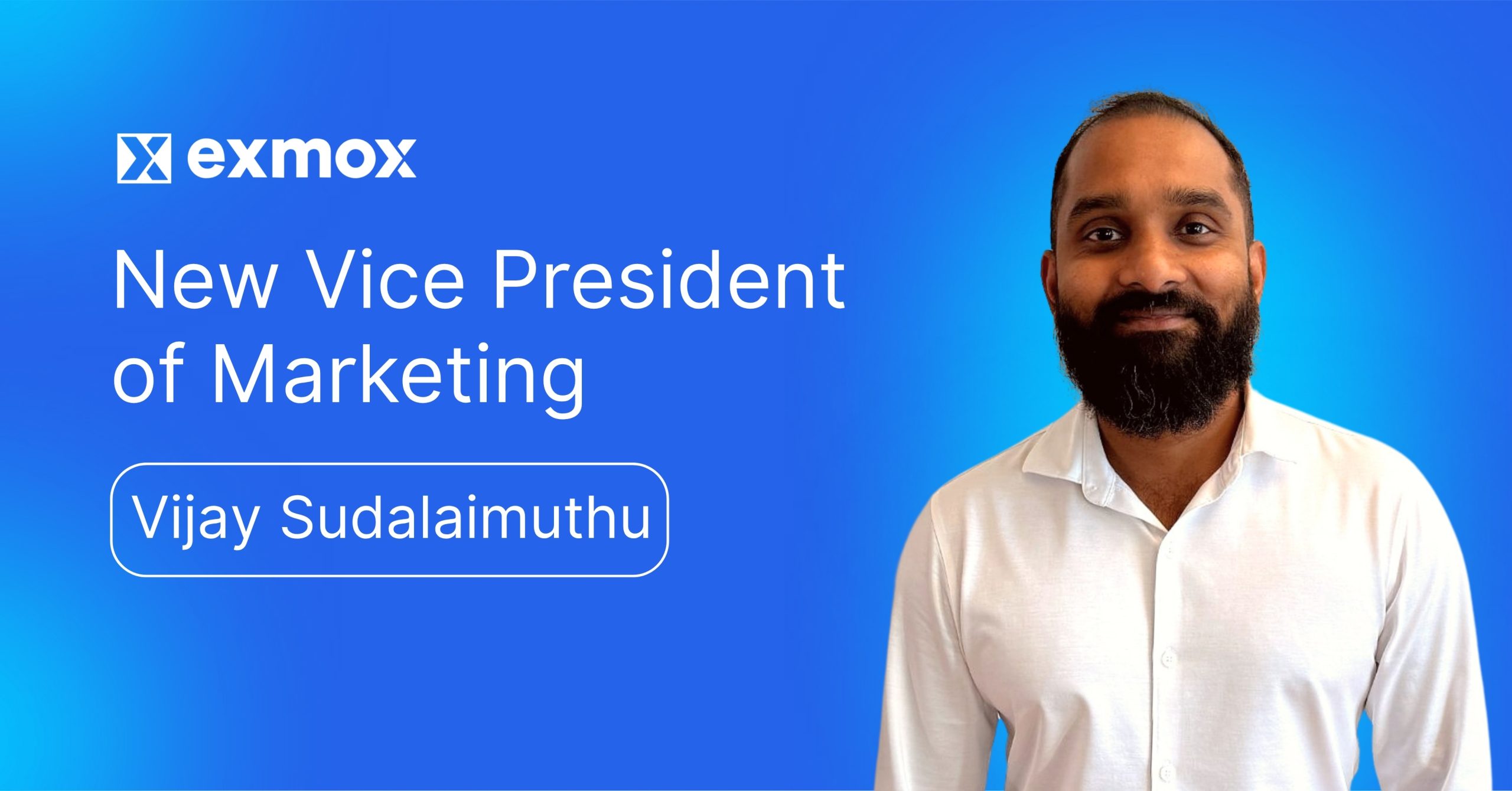 Uncovering Rewarded UA: What to look for in rewarded platforms. Insights from Yoni Nijboer.