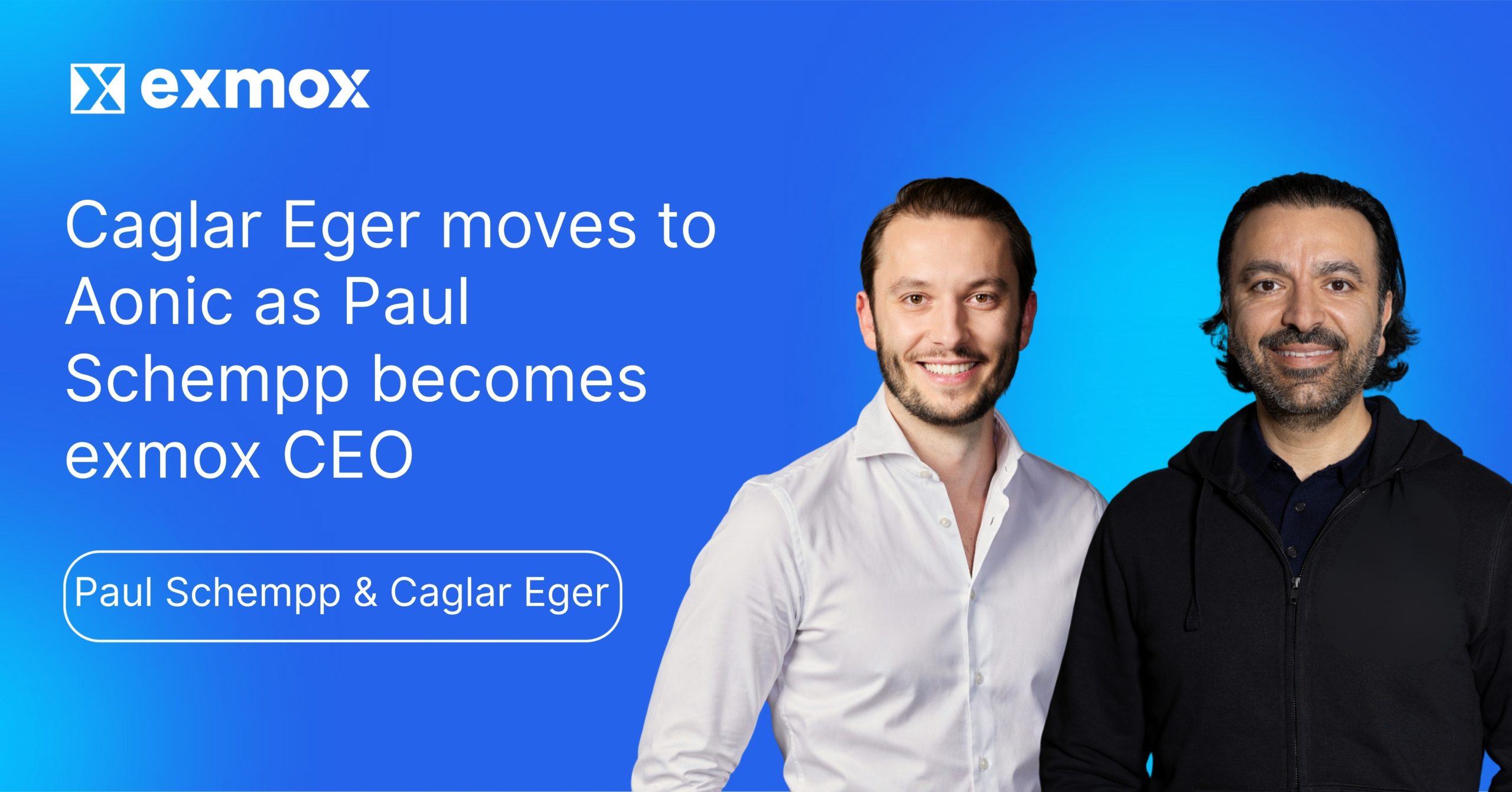 Uncovering Rewarded UA: What to look for in rewarded platforms. Insights from Yoni Nijboer.