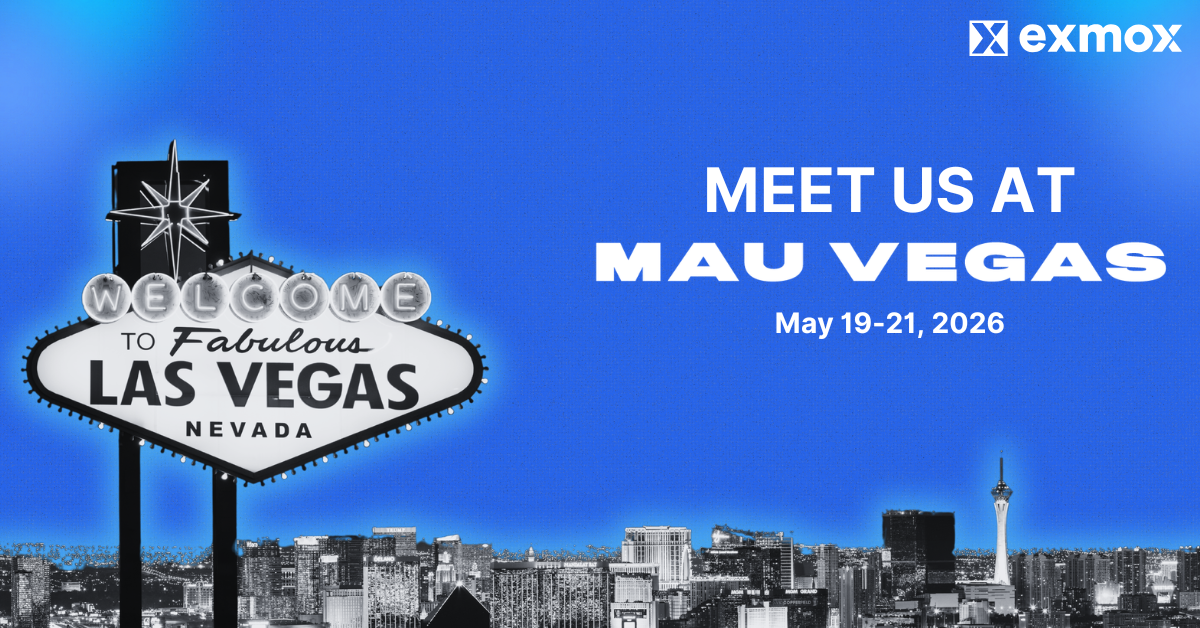 mau vegas